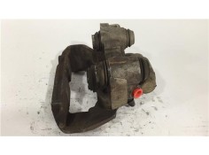 Recambio de pinza freno trasero izquierda para peugeot 206 1.6 hdi 110 referencia OEM IAM 331515 331561 