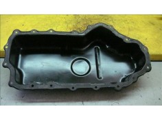 Recambio de carter para ford focus (daw, dbw) 1.8 tdci referencia OEM IAM YS6Q6675AF 1353148 