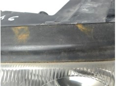 Recambio de faro delantero izquierdo para audi a6 berlina (4b2) referencia OEM IAM  14050502LI 