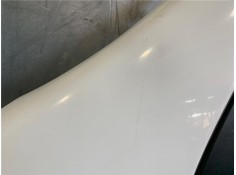 Recambio de aleta delantero izquierda para citroen jumpy 2.0 hdi 125 fap 27 l1h1 fugón referencia OEM IAM 7840r6  