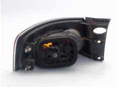 Recambio de piloto trasero derecho para seat ibiza (6l1) referencia OEM IAM 6L6945096A 45405 