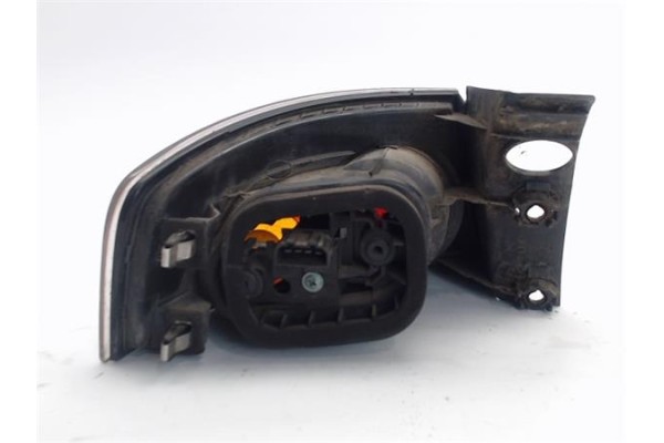 Recambio de piloto trasero derecho para seat ibiza (6l1) referencia OEM IAM 6L6945096A 45405 