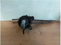 Recambio de faro antiniebla para bmw serie 3 berlina (e46) 316 i referencia OEM IAM   