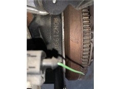 Recambio de motor completo para seat cordoba berlina (6k2) 1.8 cupra referencia OEM IAM AGN  