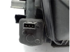 Recambio de faro delantero izquierdo para audi a6 berlina (4b2) referencia OEM IAM  14050502LI 