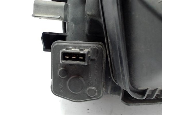 Recambio de faro delantero izquierdo para audi a6 berlina (4b2) referencia OEM IAM  14050502LI 