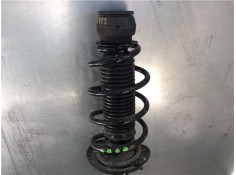 Recambio de amortiguador delantero completo para seat ibiza st (6j8) 1.2 tdi referencia OEM IAM 6R0413031F  