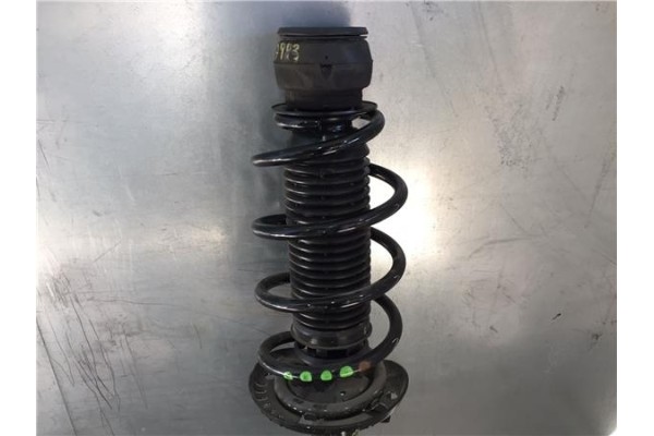 Recambio de amortiguador delantero completo para seat ibiza st (6j8) 1.2 tdi referencia OEM IAM 6R0413031F  