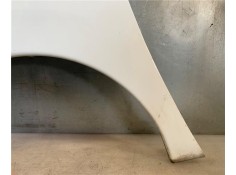 Recambio de aleta delantero izquierda para citroen jumpy 2.0 hdi 125 fap 27 l1h1 fugón referencia OEM IAM 7840r6  