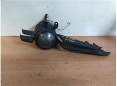 Recambio de faro antiniebla para bmw serie 3 berlina (e46) 316 i referencia OEM IAM   