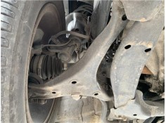 Recambio de brazo suspension delantero derecho para honda civic berlina 3 (ep) 1.6i sport referencia OEM IAM 51350S5TZ00  