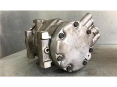 Recambio de compresor aire acond. para renault twingo ii 1.2 acces referencia OEM IAM 7700106069 SD7V16 7701499851 , RENAULT | 7