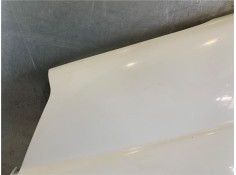 Recambio de aleta delantero izquierda para citroen jumpy 2.0 hdi 125 fap 27 l1h1 fugón referencia OEM IAM 7840r6  