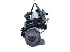 Recambio de motor completo para volkswagen polo iv (9n1) 1.4 highline referencia OEM IAM AMF  