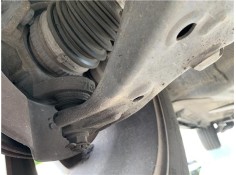 Recambio de brazo suspension delantero derecho para honda civic berlina 3 (ep) 1.6i sport referencia OEM IAM 51350S5TZ00  