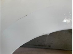 Recambio de aleta delantero izquierda para citroen jumpy 2.0 hdi 125 fap 27 l1h1 fugón referencia OEM IAM 7840r6  