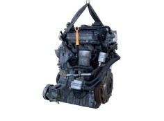 Recambio de motor completo para volkswagen polo iv (9n1) 1.4 highline referencia OEM IAM AMF  
