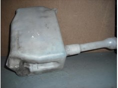 Recambio de deposito limpiaparabrisas para volkswagen transporter iv furgón (70xa) referencia OEM IAM   