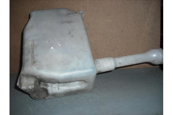 Recambio de deposito limpiaparabrisas para volkswagen transporter iv furgón (70xa) referencia OEM IAM   
