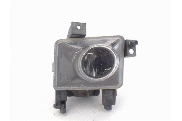 Recambio de faro antiniebla derecho para opel vectra c berlina referencia OEM IAM 13101745 0096726 