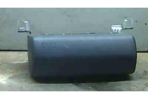 Recambio de airbag salpicadero para smart coupe (1998) 0.6 creamstyle [0,6 ltr. - 45 kw turbo cat] referencia OEM IAM   