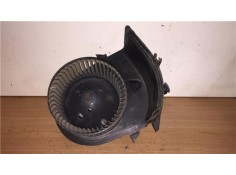 Recambio de motor calefaccion para volkswagen golf iii (1h1) 1.9 tdi referencia OEM IAM 1H1820021 H17651625U 