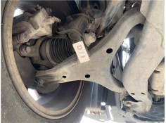 Recambio de brazo suspension delantero izquierdo para honda civic berlina 3 (ep) 1.6i sport referencia OEM IAM 51360S5TZ00  