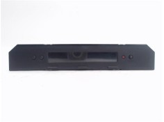 Recambio de reloj horario para suzuki sx4 (gy) 1.9 ddis referencia OEM IAM 3460079J01  