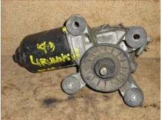 Recambio de motor limpiaparabrisas delantero para toyota 4-runner (n13) 2.4 (rn61) referencia OEM IAM