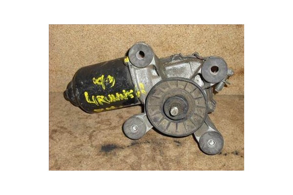 Recambio de motor limpiaparabrisas delantero para toyota 4-runner (n13) 2.4 (rn61) referencia OEM IAM   