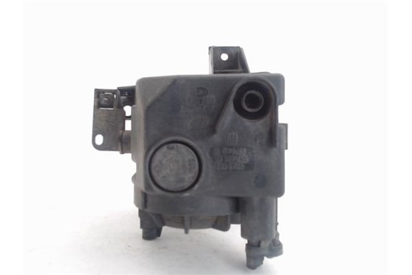 Recambio de faro antiniebla derecho para opel vectra c berlina referencia OEM IAM 13101745 0096726 