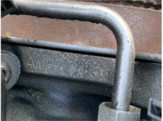 Recambio de motor completo para volkswagen polo iv (9n1) 1.4 highline referencia OEM IAM AMF  