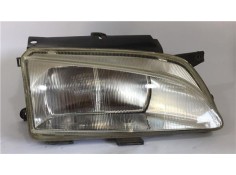 FARO DELANTERO DCHO 9621299580 67723005 