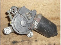 Recambio de motor limpiaparabrisas delantero para toyota 4-runner (n13) 2.4 (rn61) referencia OEM IAM   