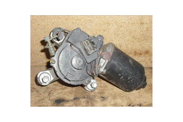 Recambio de motor limpiaparabrisas delantero para toyota 4-runner (n13) 2.4 (rn61) referencia OEM IAM   