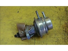 Recambio de bomba combustible para opel kadett e 1.6 s referencia OEM IAM 816061  