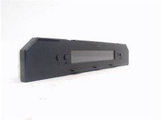 Recambio de reloj horario para suzuki sx4 (gy) 1.9 ddis referencia OEM IAM 3460079J01  