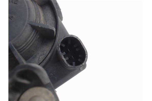 Recambio de faro antiniebla derecho para opel vectra c berlina referencia OEM IAM 13101745 0096726 