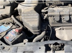 CAJA CAMBIOS MANUAL 20011PMWR51 