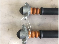 Recambio de amortiguador trasero completo para seat ibiza berlina (6j5) 1.2 referencia OEM IAM 6R0513025E  
