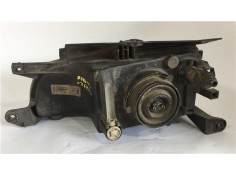 Recambio de faro delantero dcho para citroen berlingo 2.0 hdi referencia OEM IAM 9621299580 67723005 