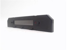 Recambio de reloj horario para suzuki sx4 (gy) 1.9 ddis referencia OEM IAM 3460079J01  