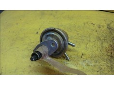 Recambio de bomba combustible para opel kadett e 1.6 s referencia OEM IAM 816061  