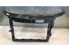FRENTE DELANTERO 5J010454H 