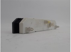 Recambio de reloj horario para suzuki sx4 (gy) 1.9 ddis referencia OEM IAM 3460079J01  