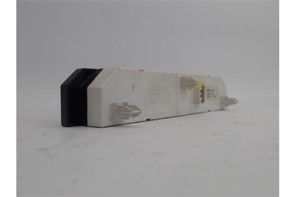 Recambio de reloj horario para suzuki sx4 (gy) 1.9 ddis referencia OEM IAM 3460079J01  