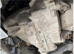 Recambio de caja cambios manual para honda civic berlina 3 (ep) 1.6i sport referencia OEM IAM 20011PMWR51  