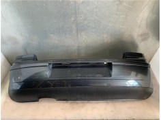 PARAGOLPES TRASERO 6Q6807417GRU 