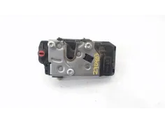 CIERRE ELECTROMAGNETICO TRASERO DERECHO 13210739 PW 