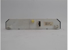 Recambio de reloj horario para suzuki sx4 (gy) 1.9 ddis referencia OEM IAM 3460079J01  